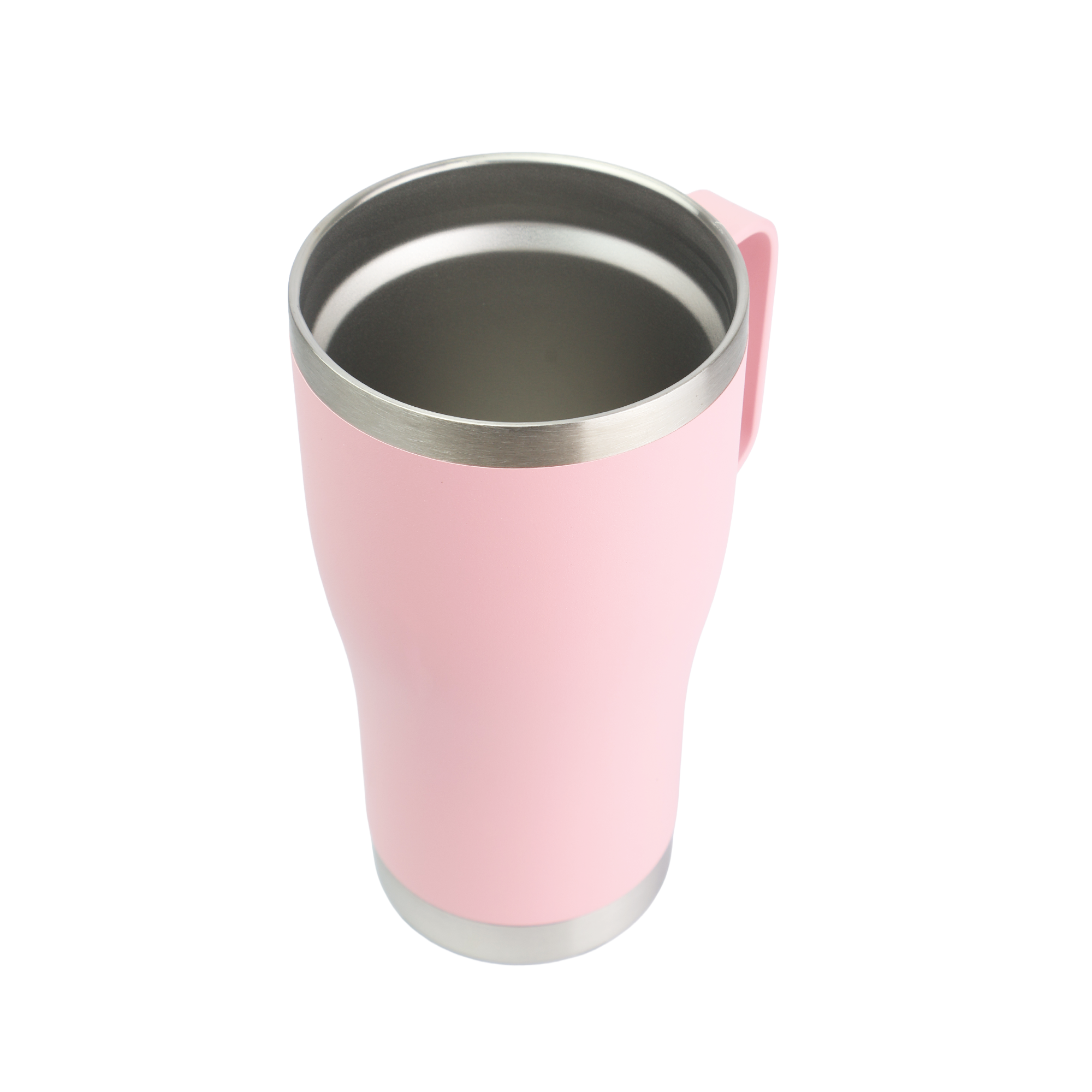 Rosado