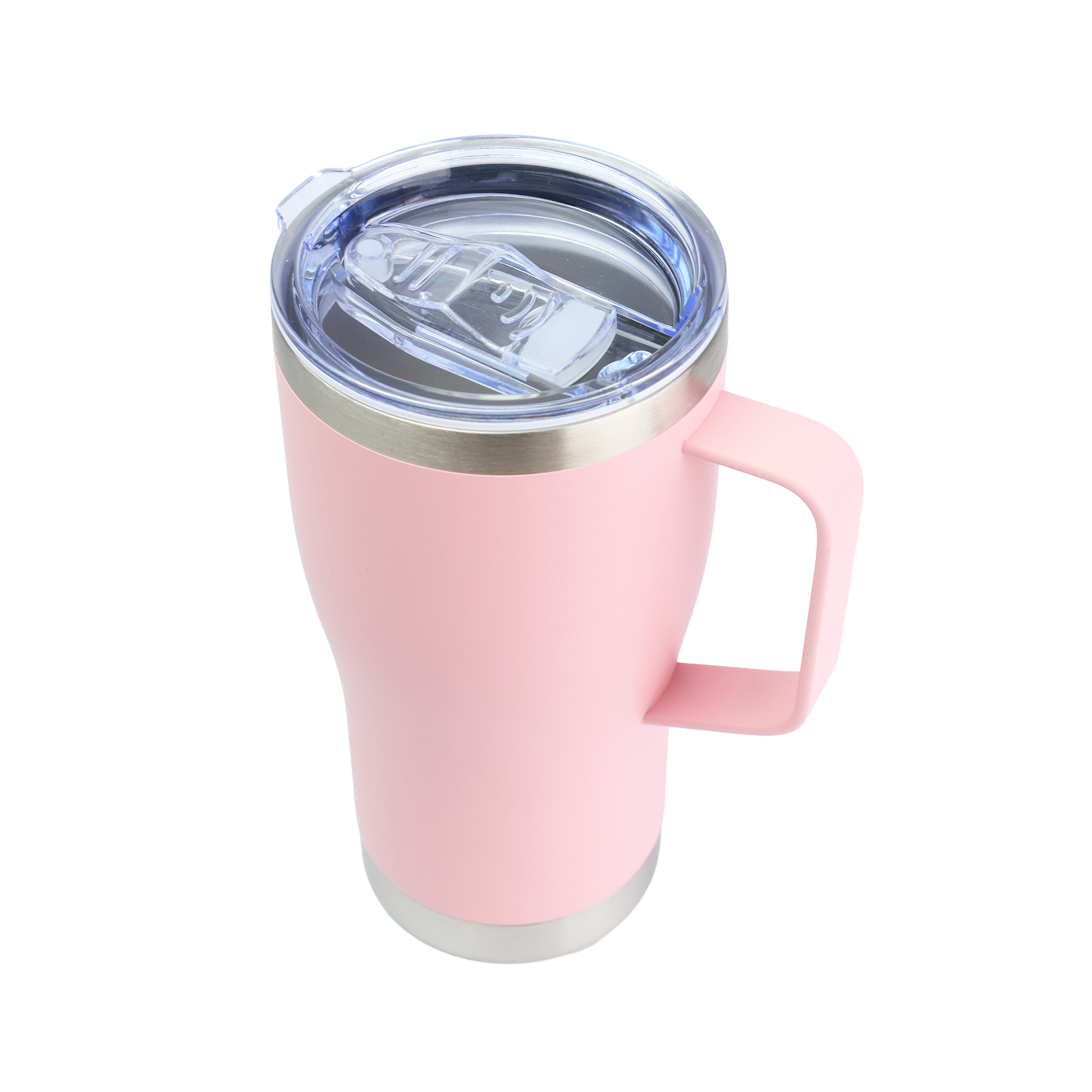 Rosado