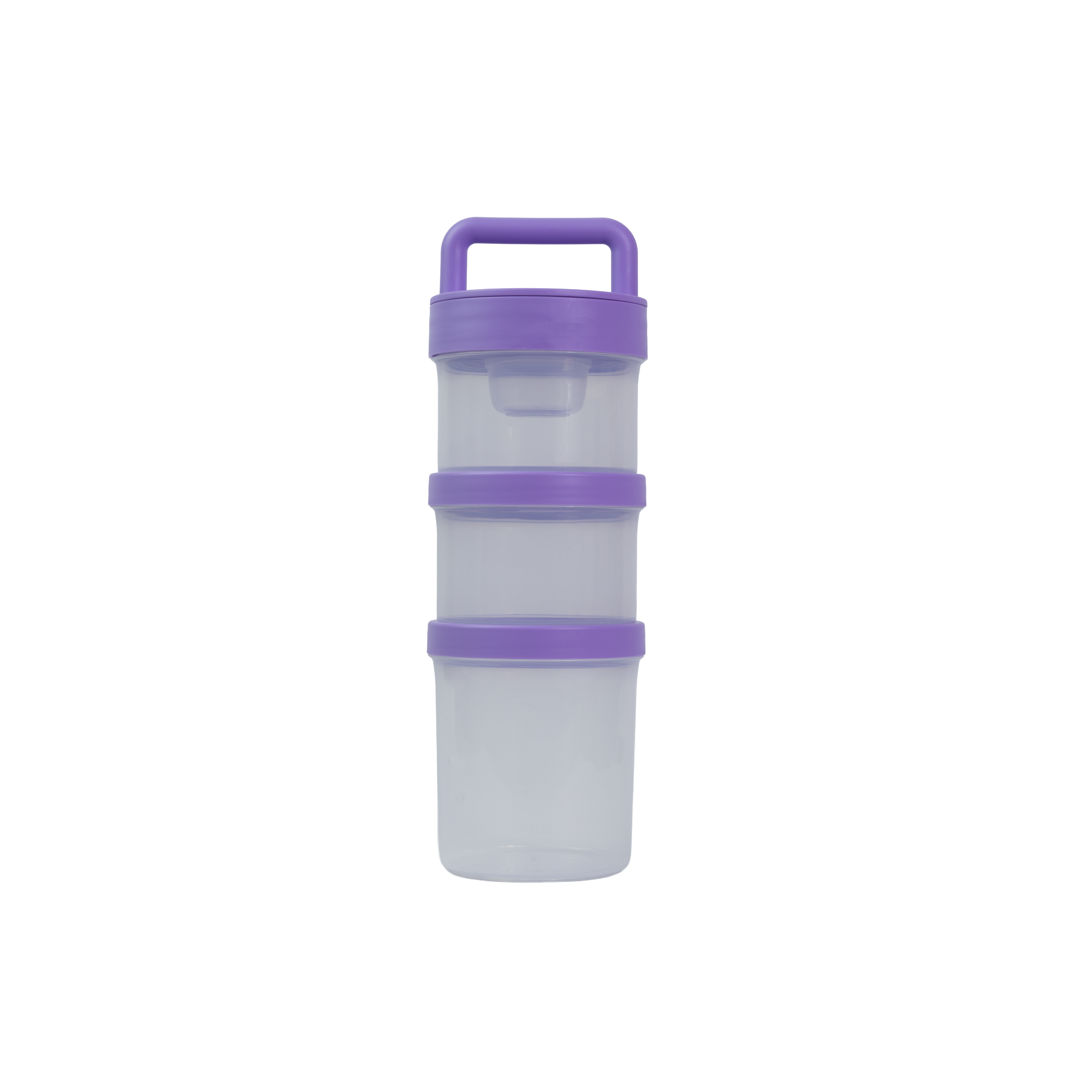 Morado
