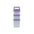 Morado
