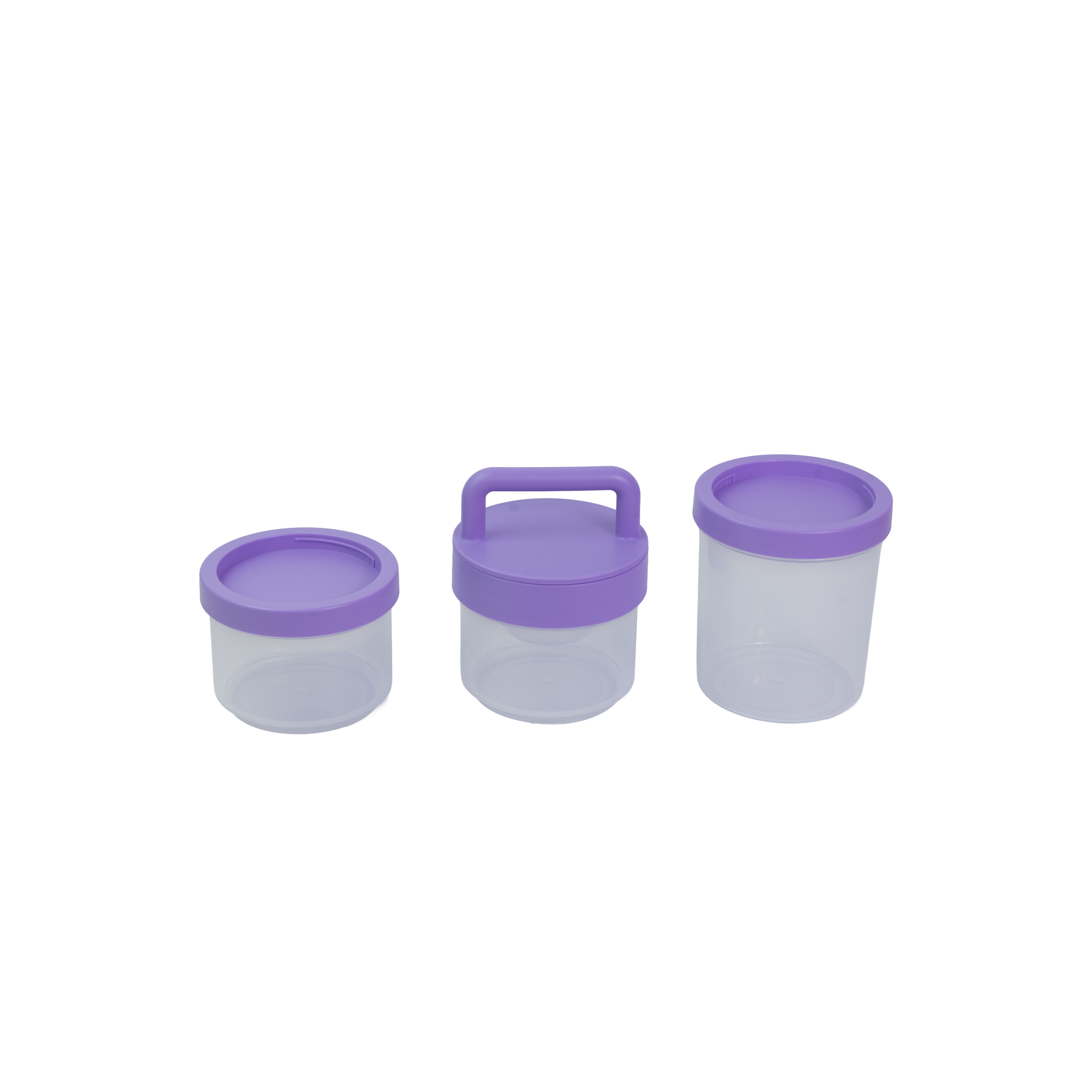 Morado