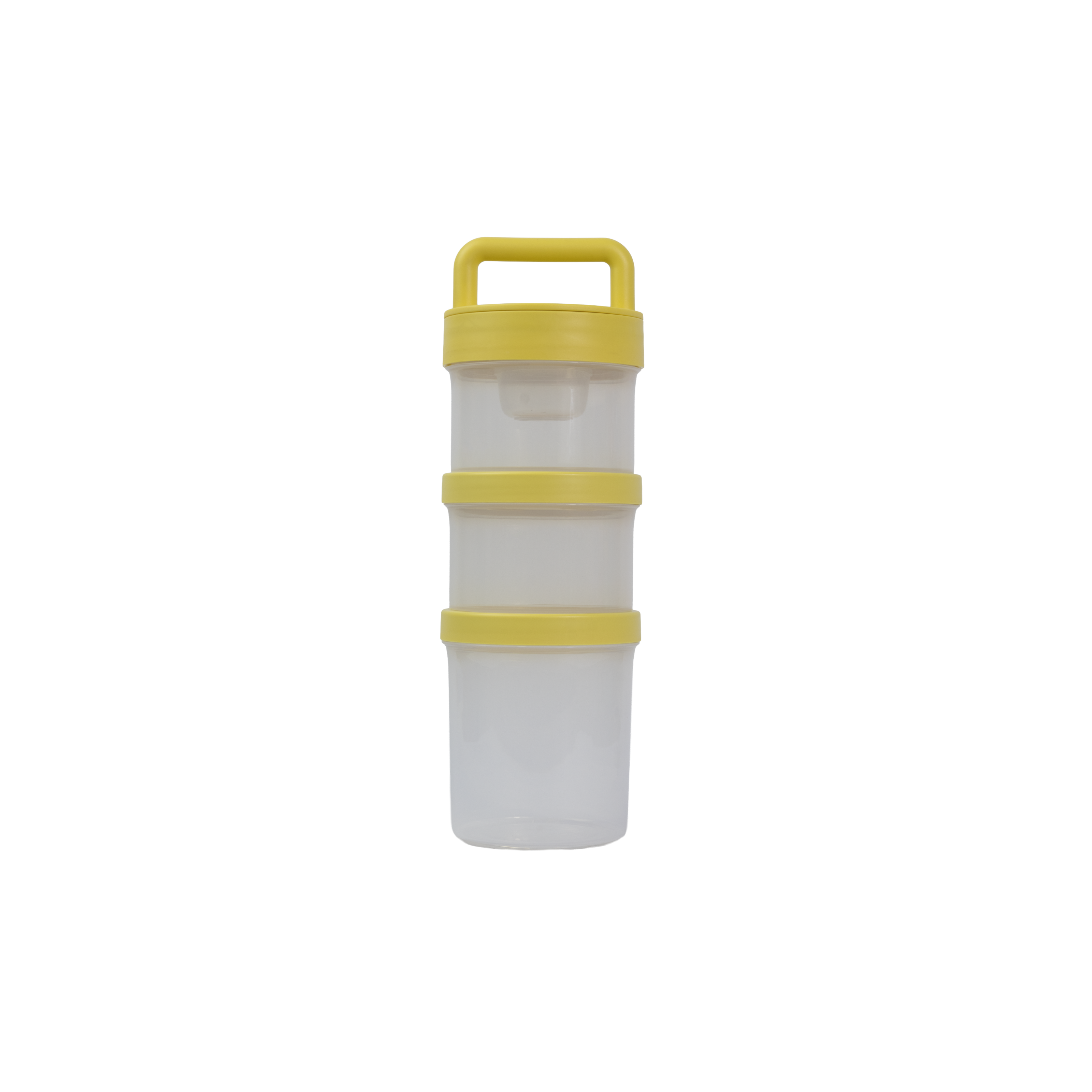 Amarillo