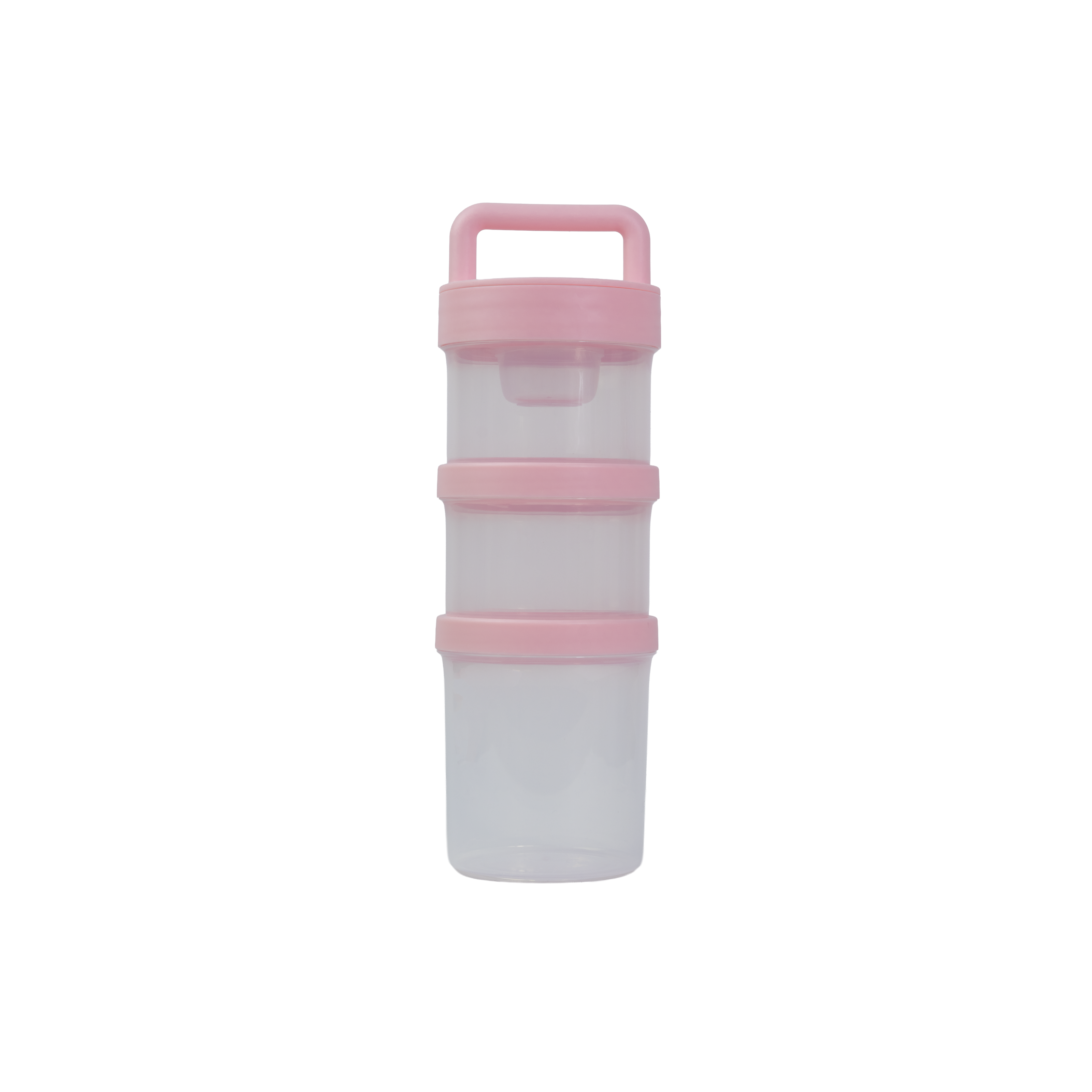 Rosado