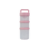 Rosado