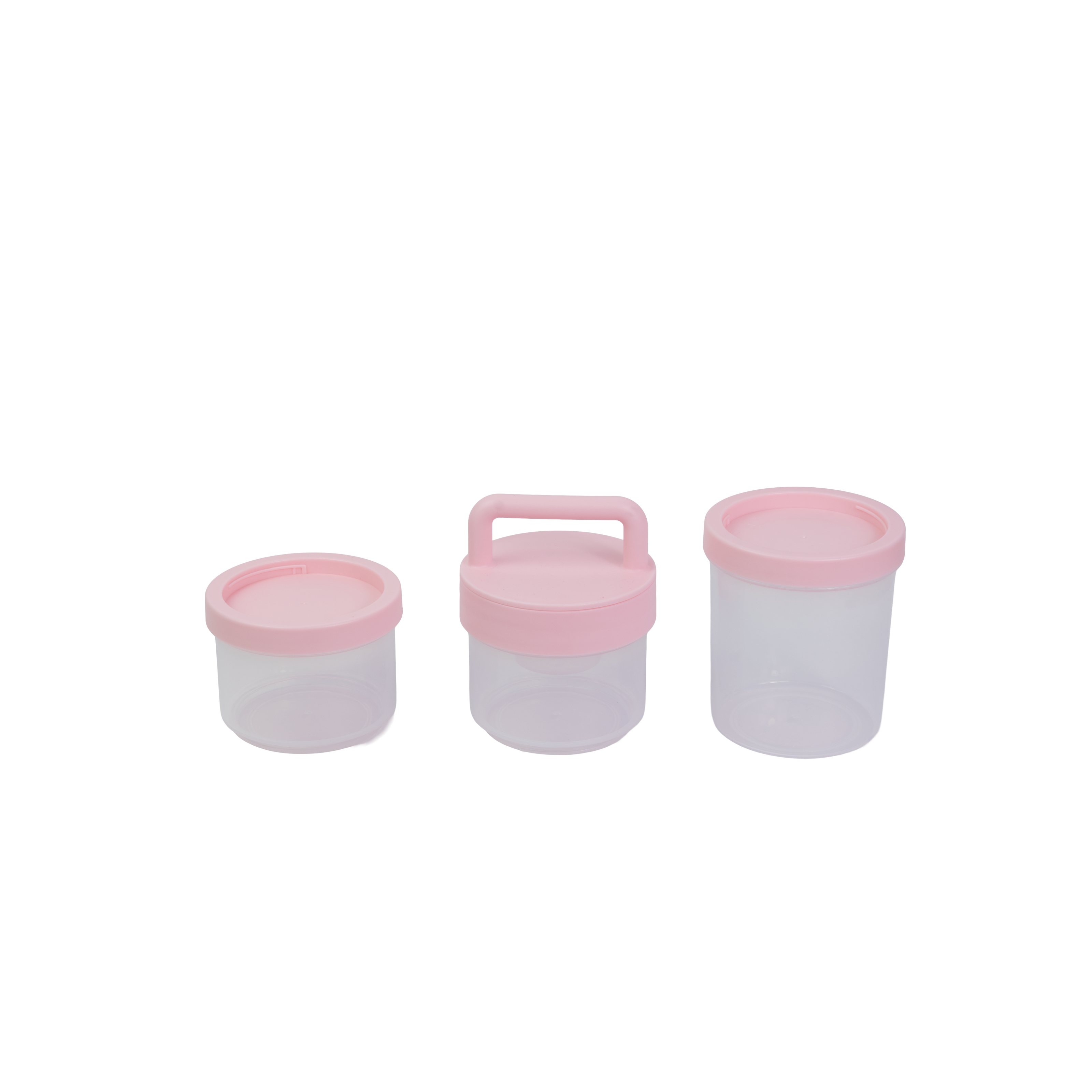 Rosado