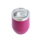 Purpura