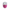 Purpura