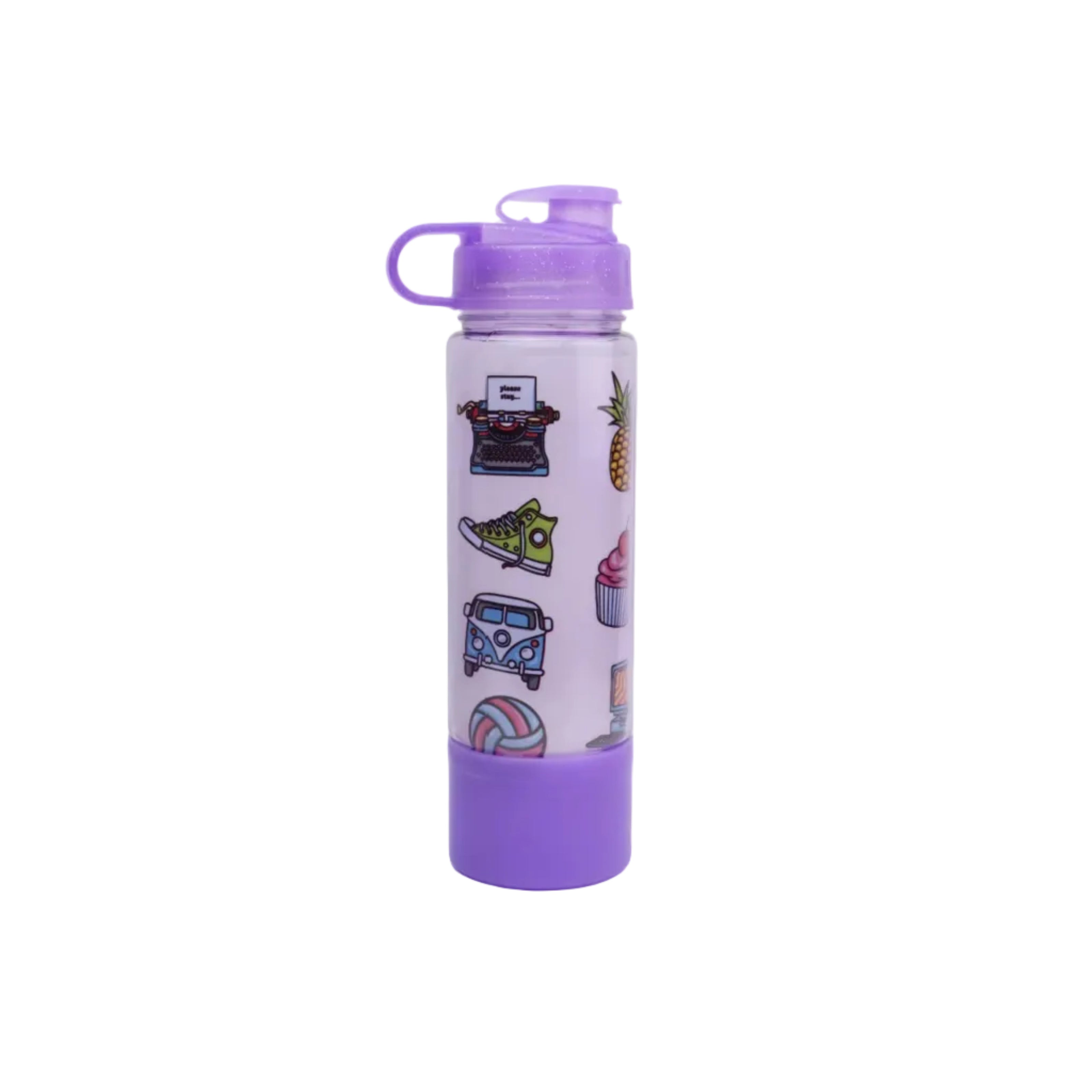 Morado