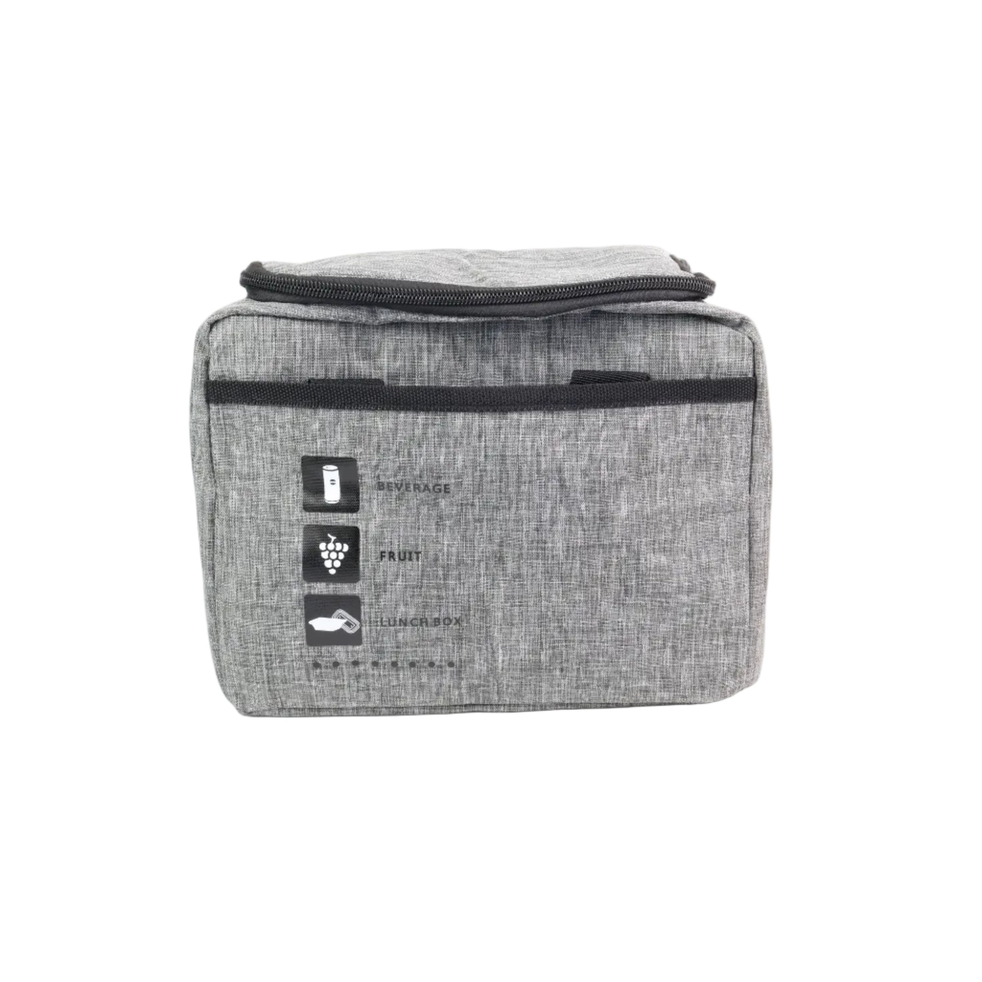 Gris