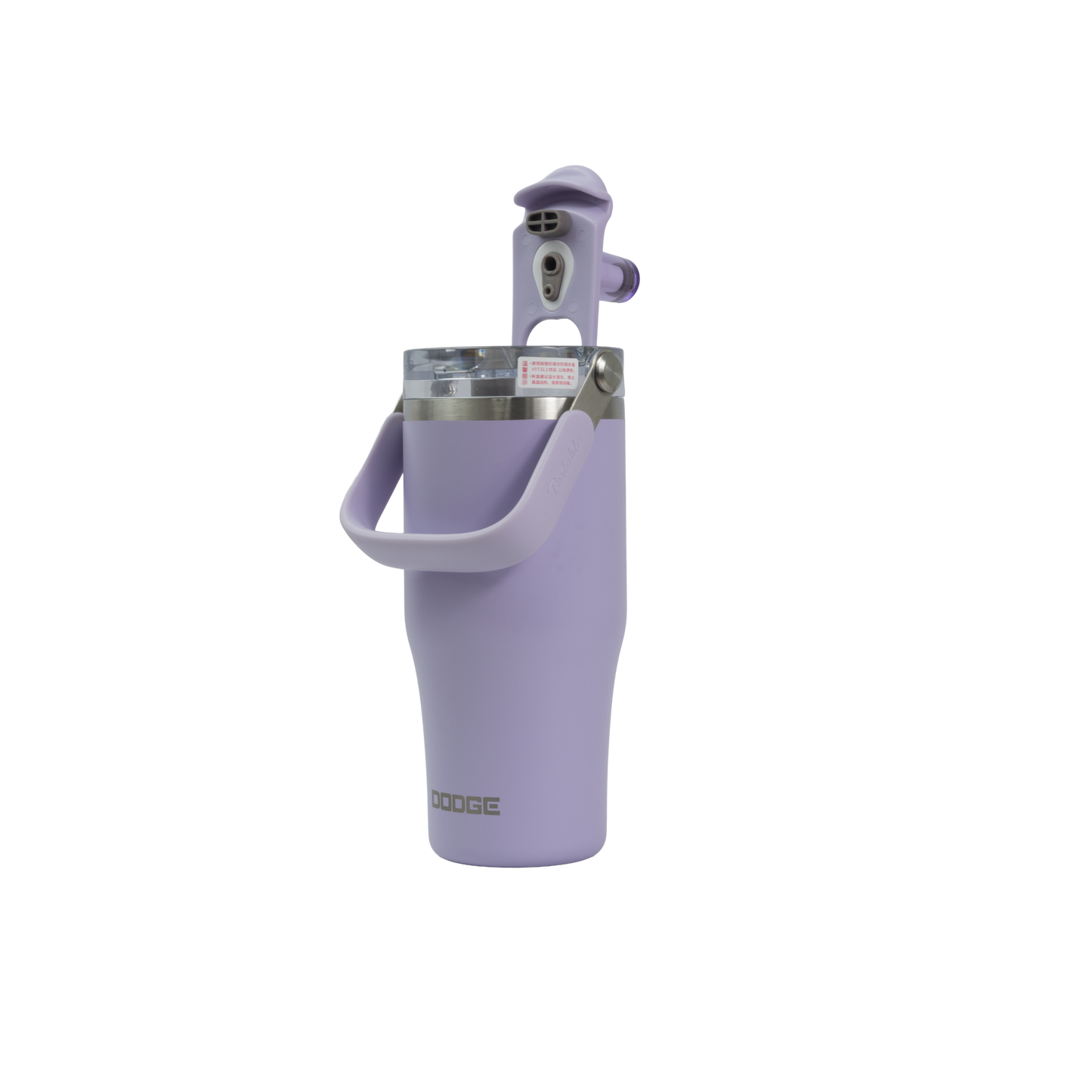 Morado