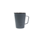 Vaso Térmico En Acero Inoxidable 360ML - DYB-1095