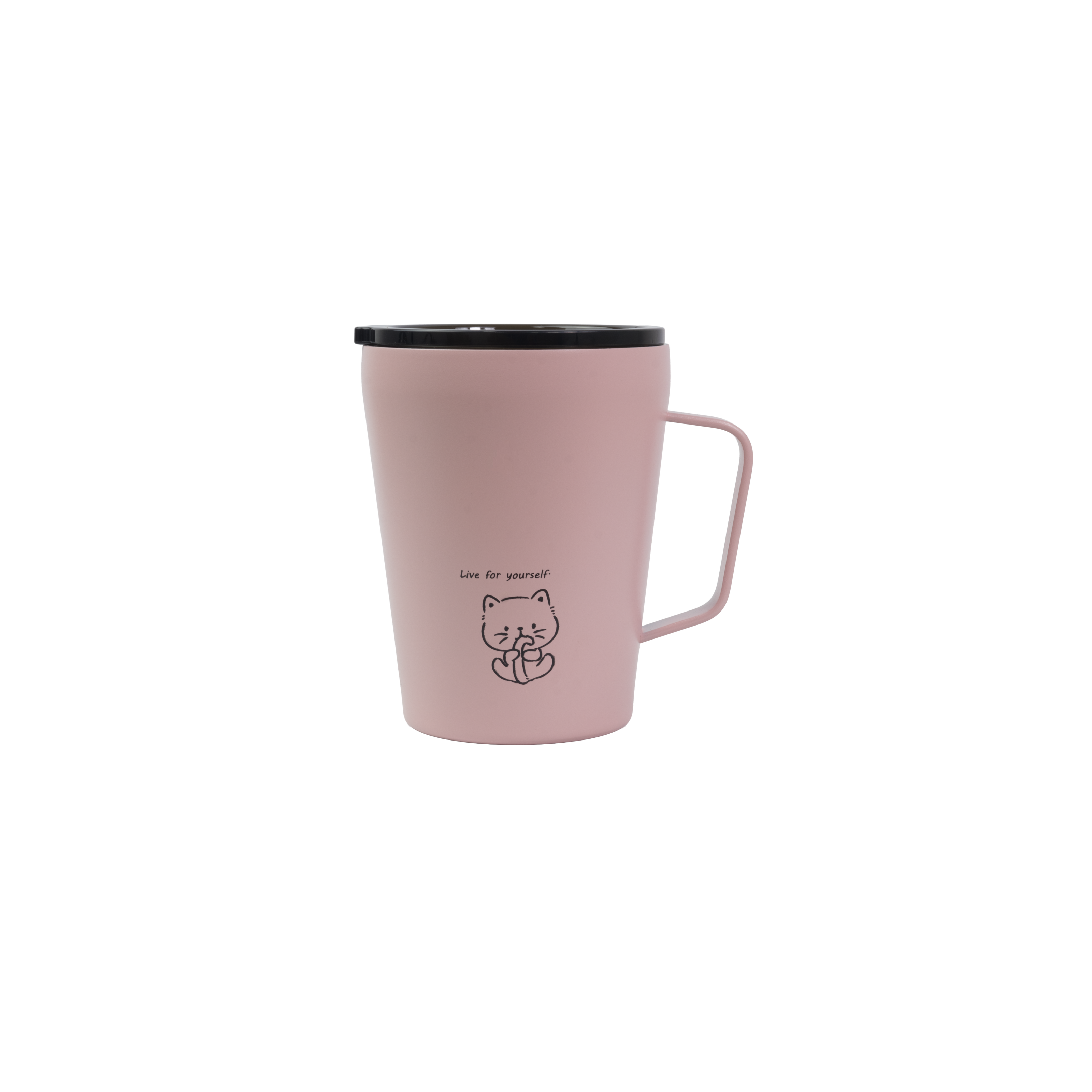 Rosado