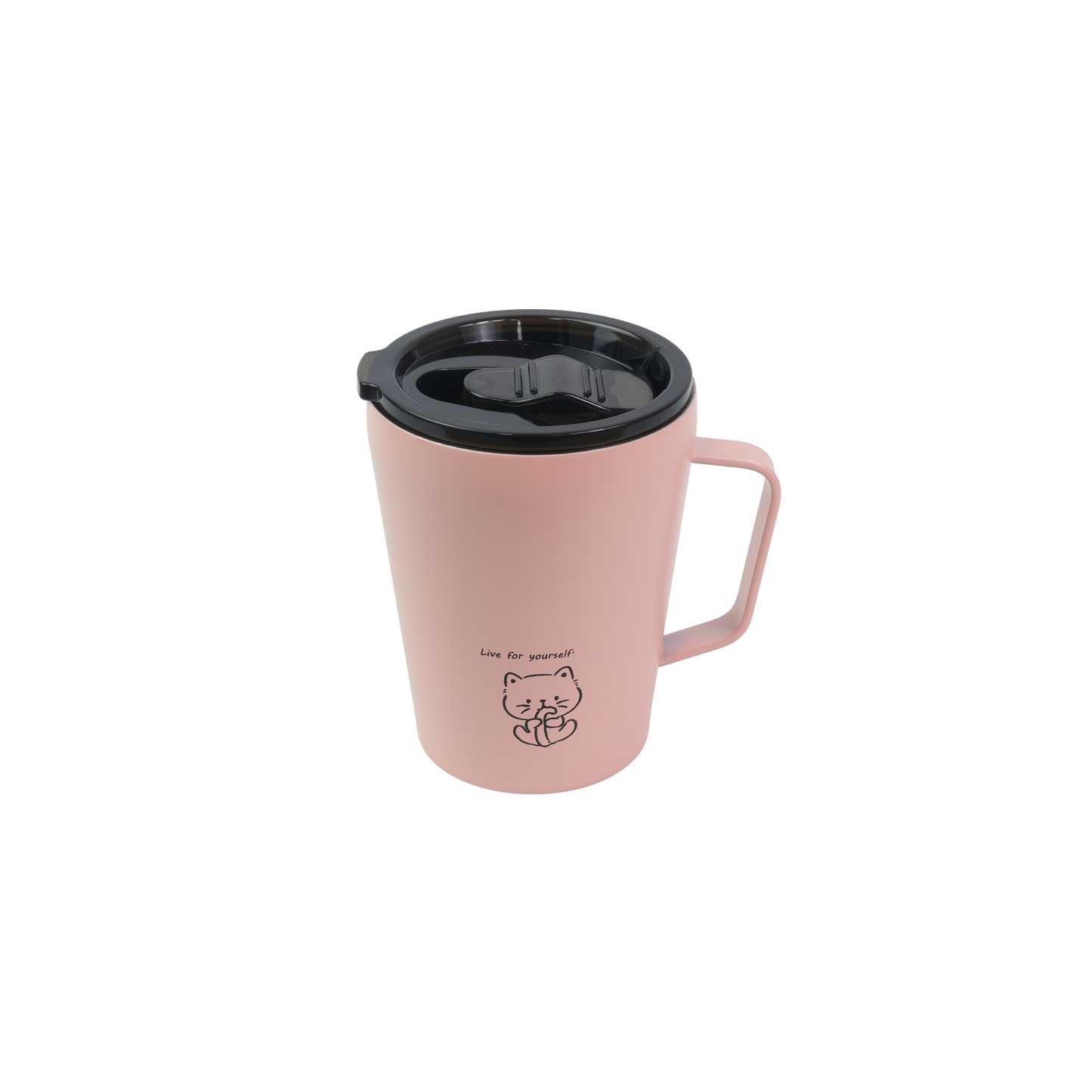 Rosado