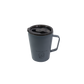 Vaso Térmico En Acero Inoxidable 360ML - DYB-1095