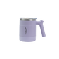 Morado