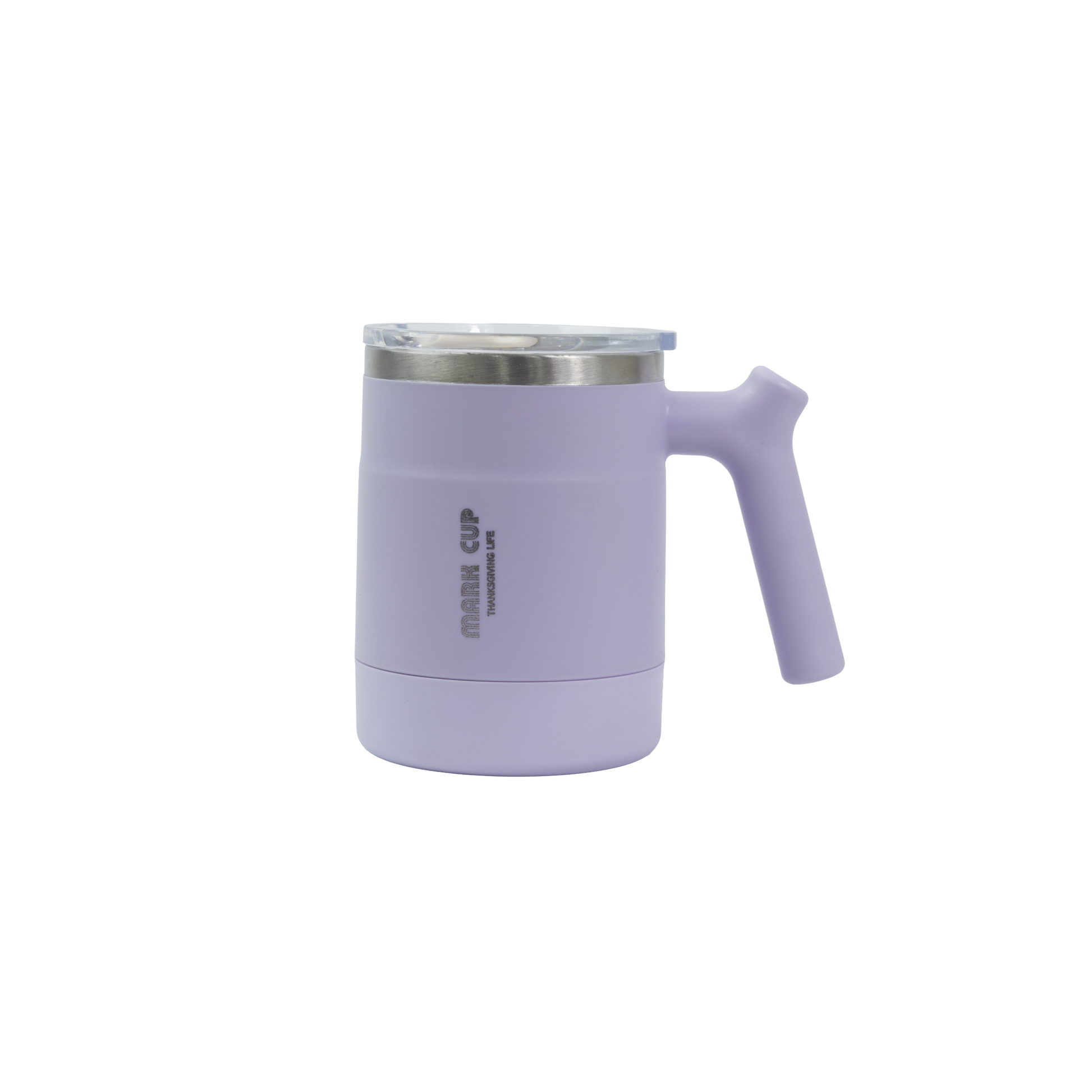Morado
