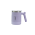 Morado