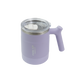 Morado