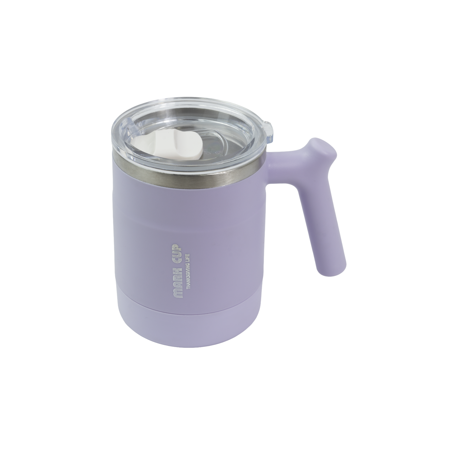 Morado