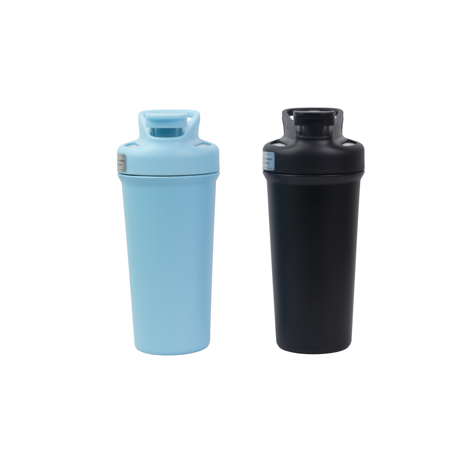 Vaso Térmico En Acero Inoxidable 750ML - BDY69-C75