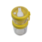 Amarillo