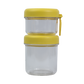 Amarillo