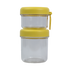 Amarillo