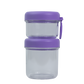 Morado