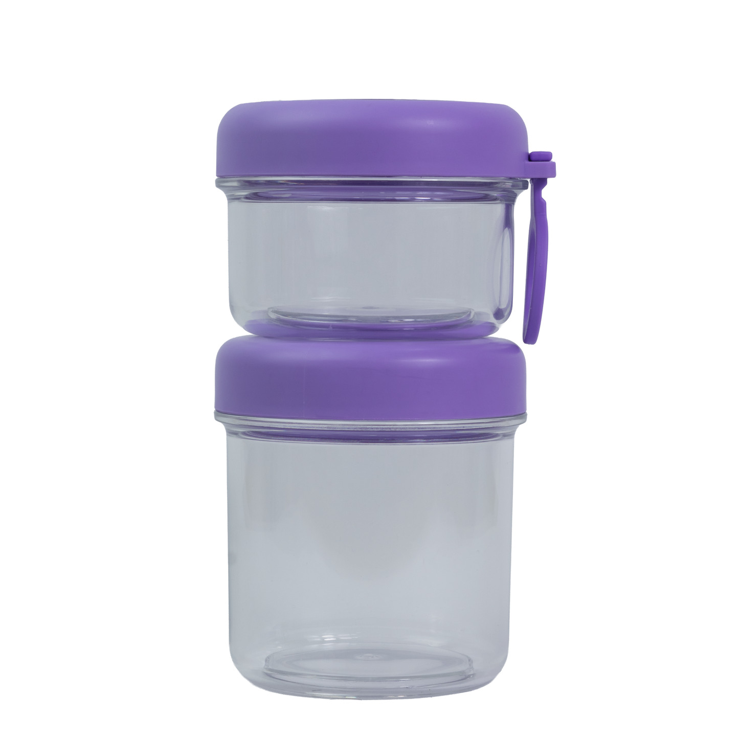 Morado