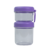 Morado