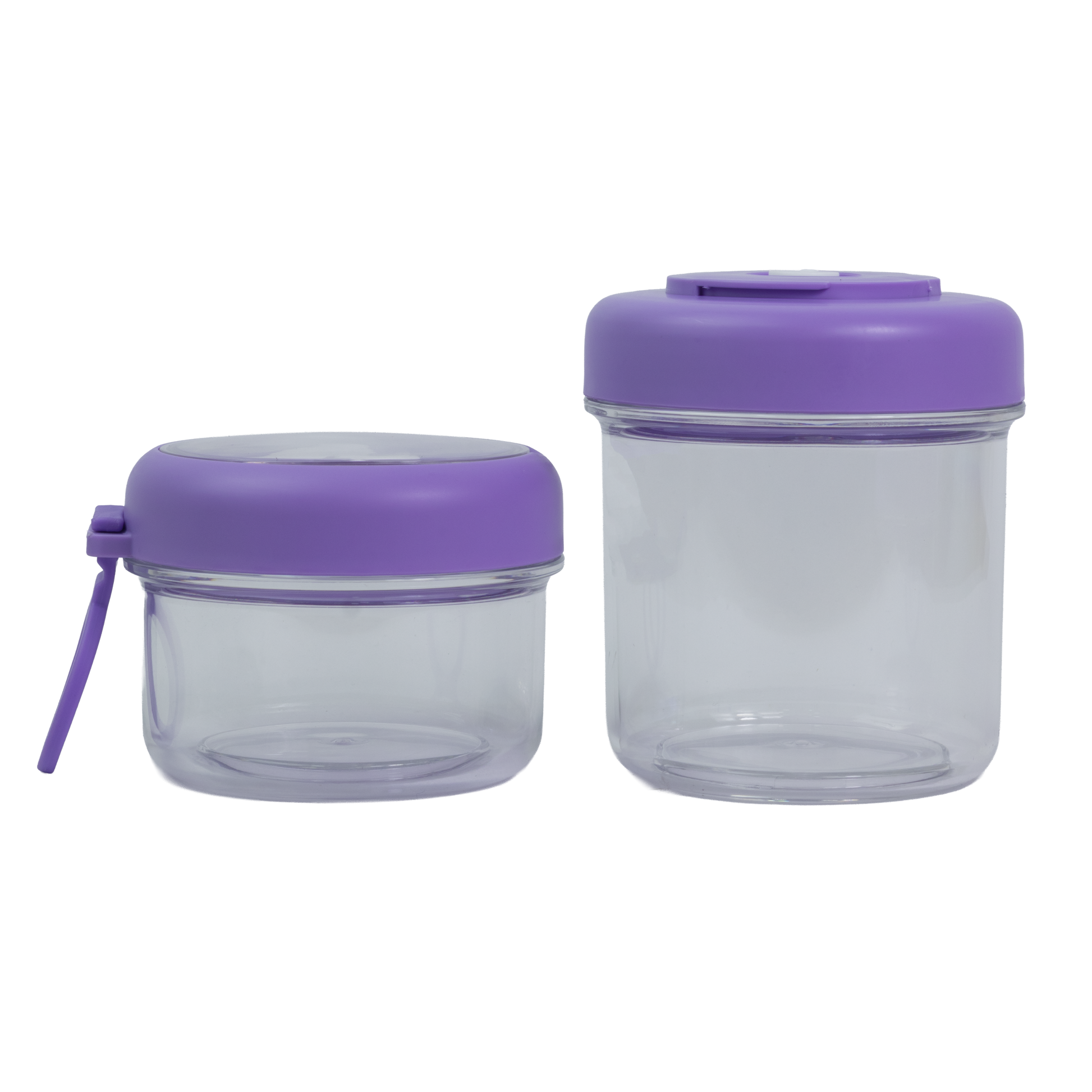 Morado