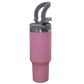 Rosado