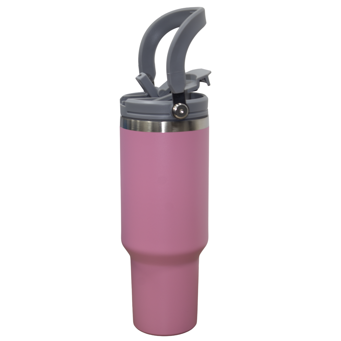 Rosado