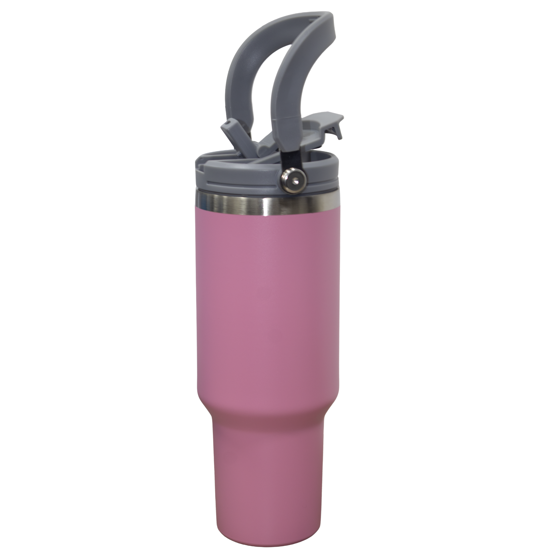 Rosado