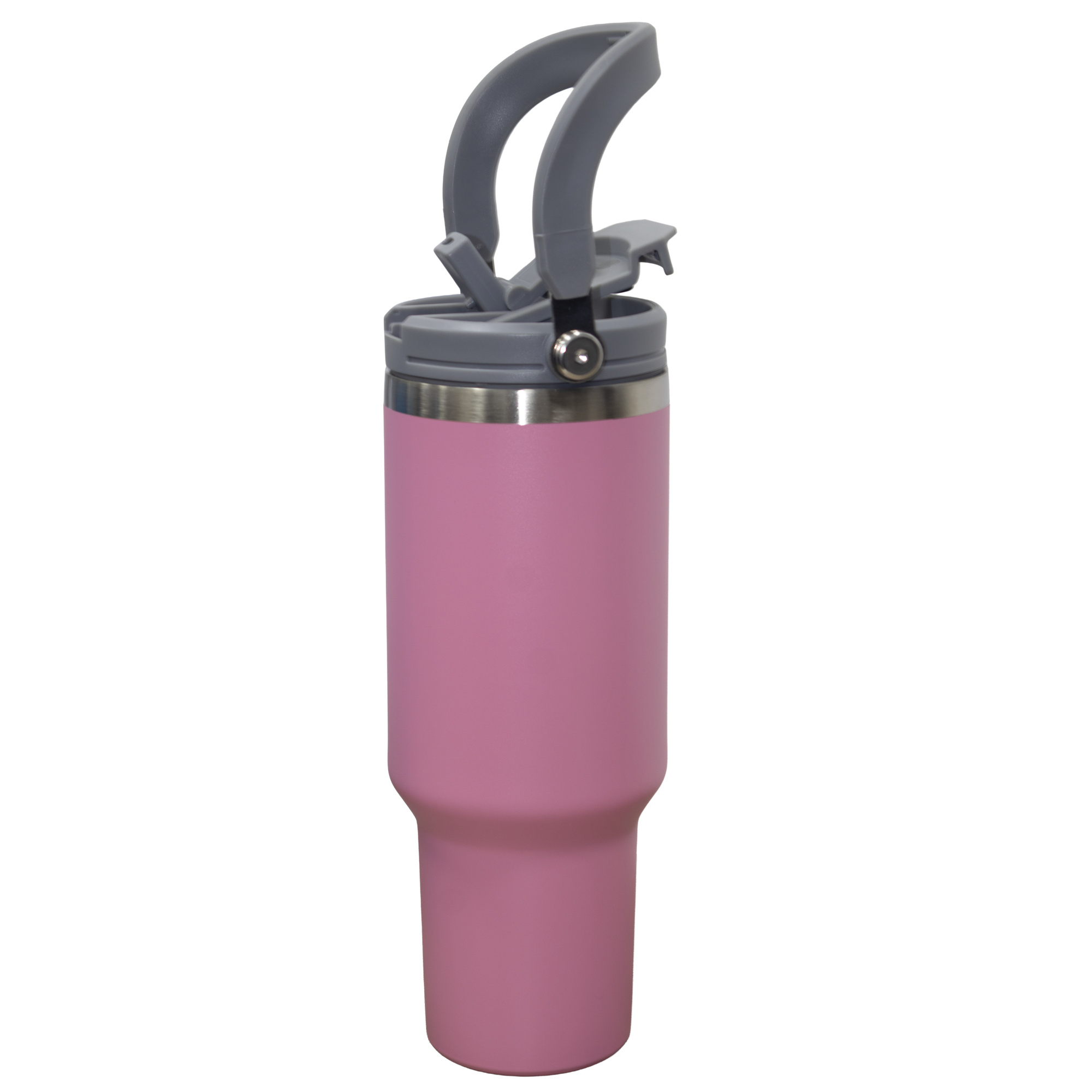 Rosado