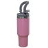 Rosado