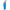 Azul Claro