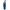 Azul Oscuro