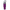 Color Uva