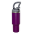 Color Uva