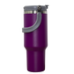 Color Uva