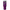 Color Uva