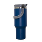 Azul Oscuro