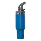 Azul Claro