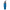 Azul Claro