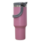 Rosado