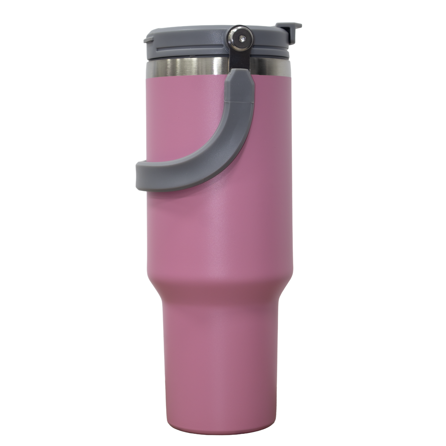 Rosado