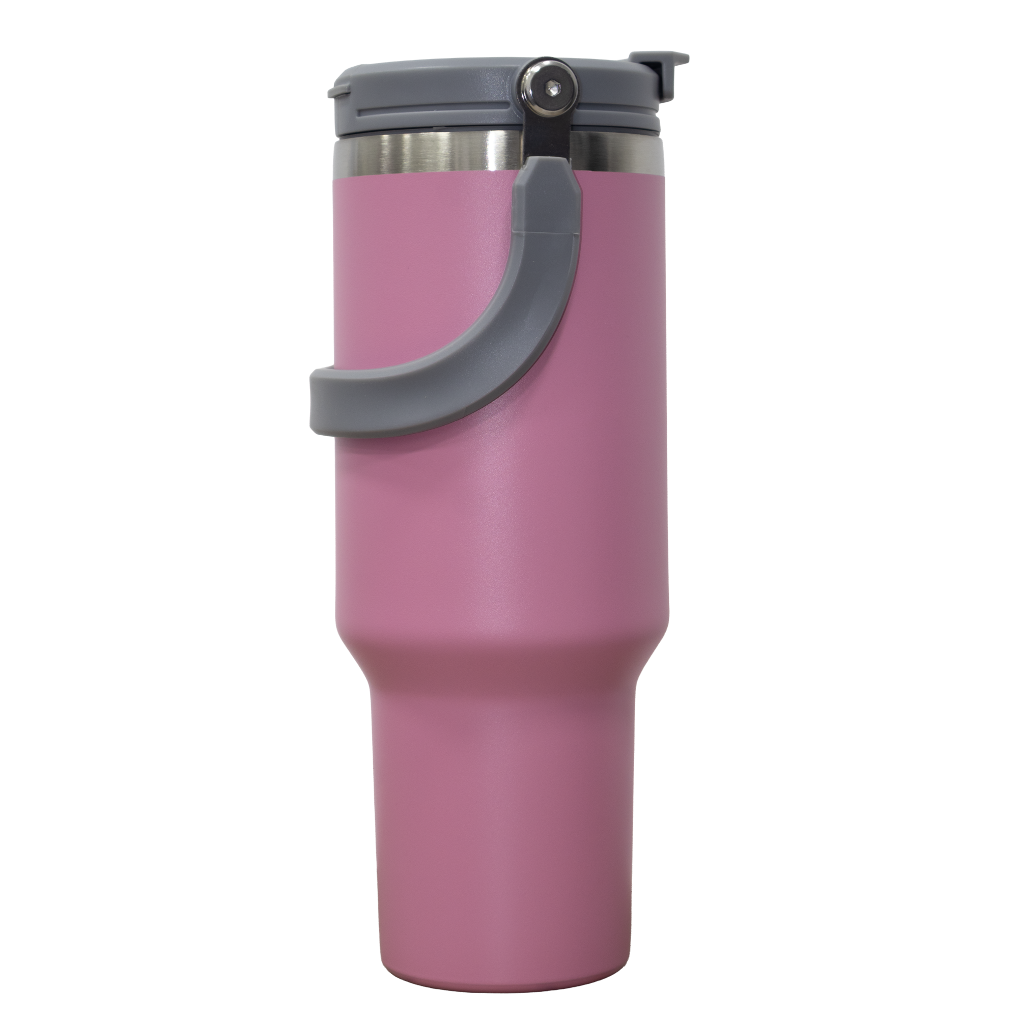 Rosado