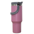 Rosado