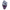 Color Uva